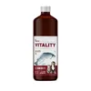 Akinu VITALITY Lososový olej doplněk stravy pro psy a kočky Náhled obrázku produktu 1