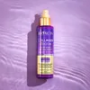 Bioxcin Collagen & Biotin Volumen Haarspülung - 98% mehr Produktbild-Vorschau 4