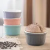 KADAX Soufflé Förmchen, 6 Stück, Ø 9cm Crème Brûlée Produktbild-Vorschau 3