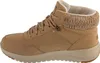 Skechers Slip-Ins: On-The-Go Stellar - Ariana 144739-CSNT, Produktbild-Vorschau 2