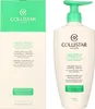 Collistar Anticellulite Thermal Cream 400ml Produktbild-Vorschau 4