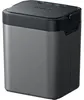 Anker SOLIX EverFrost 2 Removable Battery Produktbild-Vorschau 1