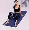 Cvičenie stehien, cvičenie nôh, fitness vybavenie pre Náhľad obrázku produktu 8