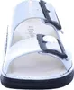 Finn Comfort Cayman-S Damen Pantolette in Gr. 41 Produktbild-Vorschau 4