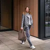 Reisenthel loopbag hobo, Frau, Hobo-Tasche, Produktbild-Vorschau 5