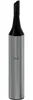 Bosch Nutfräser Standard for Wood 8 mm D1 4 mm L 8 mm G 51 Produktbild-Vorschau 8