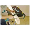 wolfcraft GmbH 1 MASTER 600 - Spann- und Arbeitstisch, Produktbild-Vorschau 13