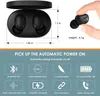 Xiaomi Mi True Wireless Earbuds Basic - Schwarz Produktbild-Vorschau 17