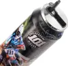 Isolierkanne Edelstahl 700ml - Motocross-Design Produktbild-Vorschau 4