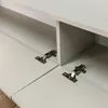 TV Lowboard 200 FIVO 01 kaschmir Produktbild-Vorschau 6