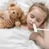 Nasensauger,für babys,Manueller Unterdrucksauger für Kinder Produktbild-Vorschau 2