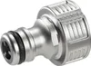 GARDENA Premium Hahnverbinder 21mm (G 1/2") lose Produktbild-Vorschau 2
