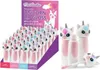 Byszczyk do ust Martinelia Unicorn Podgląd zdjęcia produktu 3
