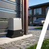 Zestaw napędu do bramy przesuwnej z silnikiem 370 W do 600 Podgląd zdjęcia produktu 9