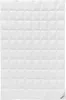 fjödur Sommer Bio Daunenbettdecke 155x220cm "fjödur green Produktbild-Vorschau 2