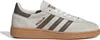 Buty damskie adidas Handball Spezial JQ8903 36 2/3 Produktbild-Vorschau 6