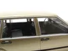 Minichamps 155171700 Volvo 740 GL 1986 zlatá 1:18 Náhľad obrázku produktu 5