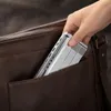 Nastavitelná dokovací stanice pro notebooky s rozhraním 4K Náhled obrázku produktu 5