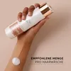 Wella Fusion Intense Repair Shampoo 1000ml Produktbild-Vorschau 16