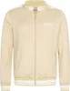 Lonsdale Herren Trainingsanzug Ashwell sand/white L Produktbild-Vorschau 6