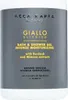 Acca Kappa Giallo Elicriso Bath & Shower Gel 500 ml Produktbild-Vorschau 4