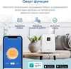 Levoit LV600S - SMART Zvlhčovač vzduchu Anteprima dell’immagine prodotto 9