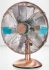 SILVERCREST Tischventilator Oszillation STVM 30 B1 30cm Produktbild-Vorschau 2