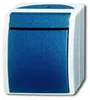 BUSCH-JAEGER - OCEAN AP/FR Vypínač/prepínač Náhľad obrázku produktu 11