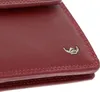 Golden Head Geldbörse Polo RFID Protect Billfold Coin Produktbild-Vorschau 5