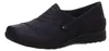 Rieker Damen Slipper extra weit geschnitten und mit weicher Produktbild-Vorschau 29