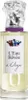 Sisley L'Eau Rêvée D'Eliya eau de toilette unisexe 50 ml Voir les images du produit 6