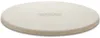 Cadac 98328V, Beige, Rund, Edelstahl, Edelstahl, Blau, Produktbild-Vorschau 3