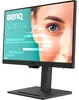 BenQ GW2490T, LED-Monitor, (FullHD, IPS, Produktbild-Vorschau 16