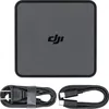 Adattatore di alimentazione USB-C DJI (100 W) (UE) Anteprima dell’immagine prodotto 3