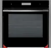 Neff N 90 B64VS71N0, Gama media, Horno eléctrico, 71 Vista previa de la imagen del producto 33