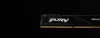 Kingston FURY Beast - DDR4 - modul - 8 GB - DIMM 288-PIN Náhľad obrázku produktu 21