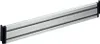Novus Slatwall-Element 160 cm für TSS-Säulen Produktbild-Vorschau 2