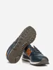 New Balance Sneakers 574 in NB NAVY color size 40.5 Podgląd zdjęcia produktu 21