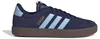 Adidas JP7537_620, Mehrfarbig, Dark Blue,Clear Sky,Gold Produktbild-Vorschau 29