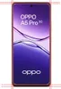 Vetro temperato per Oppo A5 Pro 5G [2 pezzi] Pellicola Anteprima dell’immagine prodotto 4