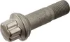 Febi Bilstein Radschraube  29196 Produktbild-Vorschau 1