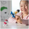 PAW Patrol Brave Dogs-Marshall 6070747 Anteprima dell’immagine prodotto 9