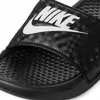 Nike Boty Wmns Benassi Jdi, 343881011 Náhled obrázku produktu 10