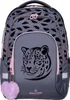 Walker sac d'école sac à dos pour ordinateur portable Fame Voir les images du produit 1
