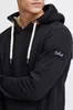 SOLID SDTripHood Pile Herren Winter Pullover Produktbild-Vorschau 4