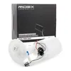 RIDEX 1382F0150 Kraftstofffördereinheit für MINI Schrägheck Produktbild-Vorschau 2