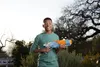 Nerf F4186EU5, Spielzeug-Zerstörer, 8 Jahr(e), 99 Jahr(e), Produktbild-Vorschau 14