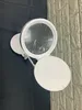 Orbisana Tischlupe mit LED mit USB Anschluss Produktbild-Vorschau 1