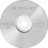 Verbatim DVD+R Blank 50 vretien Náhľad obrázku produktu 4