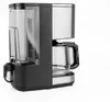 Macchina da caffè filtro ROMMELSBACHER Sunny, acciaio Anteprima dell’immagine prodotto 27